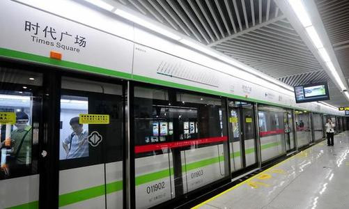 杭州市轨道交通线网规划修编_苏州轨道交通规划2022_重庆轨道交通 规划