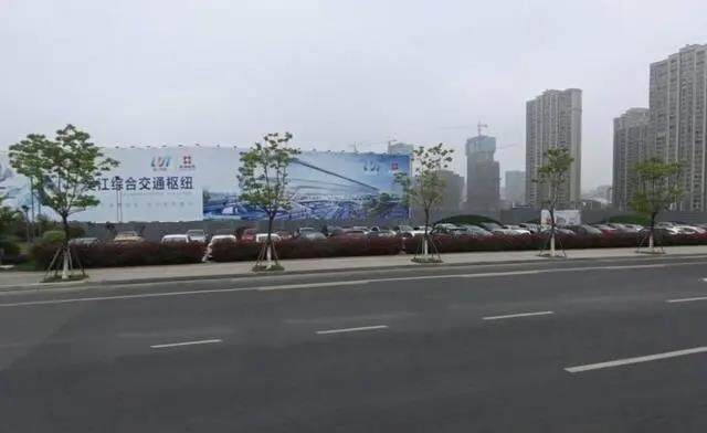 杭州市轨道交通线网规划(修编)_苏州轨道交通规划2022_苏州轨道交通9号线规划
