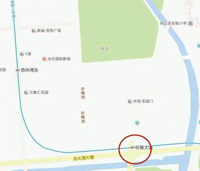 苏州轨道交通规划2022_杭州市轨道交通线网规划(修编)_苏州轨道交通9号线规划